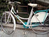 Biciclette a Udine - 002.jpg